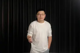 每当遇到困难的时候，都能想起领袖毛主席的这些经典语录图片