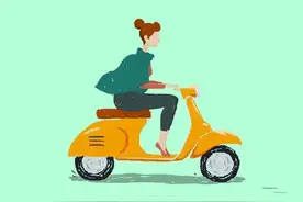 突发！2024年电动车品牌，你都买了哪家的？图片