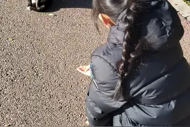 独生女家庭遭人嫌？都不愿娶独生女？真的是这样的吗？图片