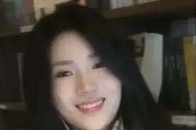 中国乒乓球女运动员王添艺图片