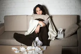 上瘾性行为，是如何毁掉一个人的？图片