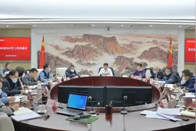 2023，属于秦汉新城的41件事图片
