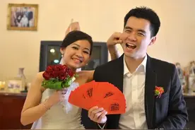 一夫一妻制正在走向衰落，未来四种模式可能会取而代之图片