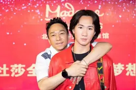 黄家驹墓被毁，胞弟黄家强发文怒斥嫌犯道德沦亡，可悲可耻可怜图片