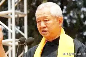 曾仕强：母亲教育女儿，需不断渗透一种观念，此乃大智慧之举！图片