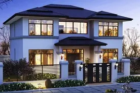 记住7个建议，农村建房少走弯路不踩坑，一定要收藏！图片