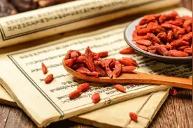 怀孕咳嗽，药食同源推荐吃什么？图片