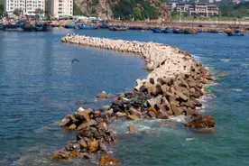 辽宁这7个5A级景区，你打卡过几个？图片