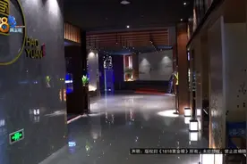 拔罐发生了这事，小伙担心找对象图片