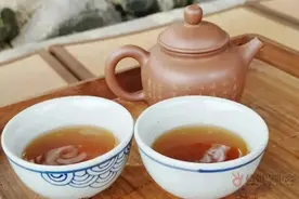 又上央视！梧州非遗再次精彩“出圈”图片