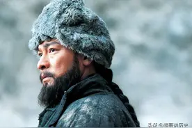 雄踞西北四十年残杀无数西路军将士的马家军到底是如何覆灭的？图片