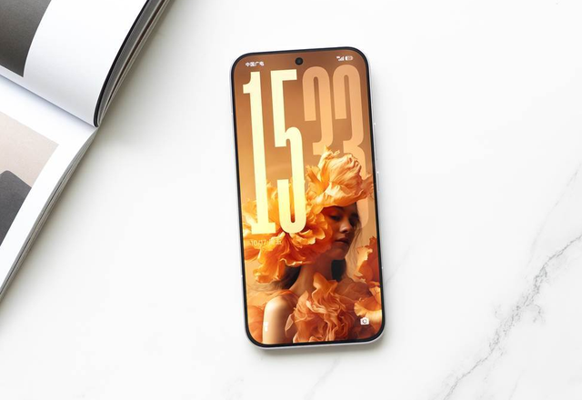 体验不输iPhone！2026这5款安卓“16+512GB”手机，能用到2032年