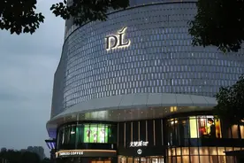 胖东来，不能真给员工当“爹”图片