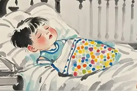 5个方法消积食，清内热，坚持30天，增强免疫力，孩子少生病！图片