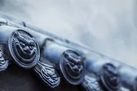 你知道多少带“龙”字的成语？图片