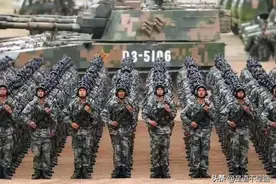 台湾遭难，同胞水深火热！黄金72小时，我们绝不袖手旁观！图片