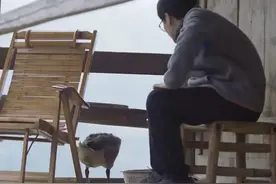 《凡人歌》到底是谁疯了，这剧情也越来越离谱了吧图片
