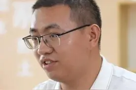 预测一下！涟水“姜萍事件”中“姜萍” “王闰秋”会得怎样的结果图片