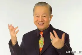 被老天眷顾的人，都有这几个特征！有1个就了不起……图片