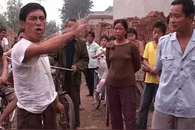 养父捡破烂供出清华才子，亲爸拿1000万认亲，李天赐：拿钱赶紧走图片