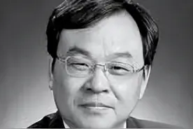 深化中国特色社会主义民事诉讼实践法学研究——新中国成立75年来民事诉讼法学理论研究发展之路图片