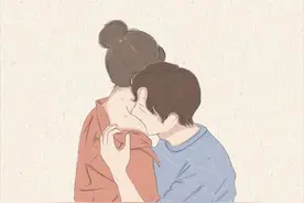 警惕！“种草莓”会害命图片