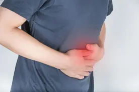 【谨防病从口入】食源性疾病要当心图片