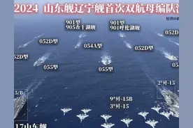 中国：澳大利亚，我说句“自古以来”你可敢答应？图片