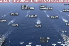 中国：澳大利亚，我说句“自古以来”你可敢答应？图片