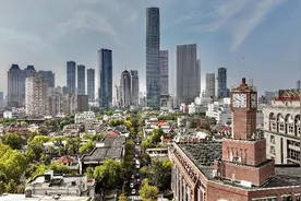 2024年“余额”仅剩1个月，这些消息你收到了吗？图片