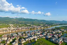 住房城乡建设部印发装配式建筑可复制可推广技术体系和产品目录（第一批）图片