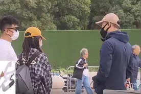 大批上海人的赴日本签证被终止，且通过同一家机构办理，什么情况？图片