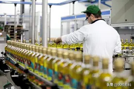俄罗斯宣布禁止食糖出口，随处可见的糖，竟是国家战略物资？图片