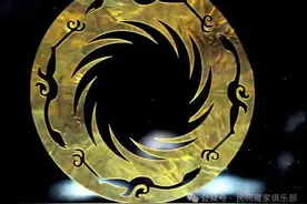 中国现今存世的九大镇国之宝图片