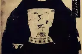 明末十大猛将，有的人或许您都没听过图片