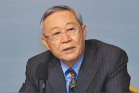 自作主张！金溥聪坐镇竞办得罪一众大佬，侯友宜声势不振他要负责图片