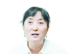 “振兴长治革命老区工艺美术大师行”活动与会专家支招长治工美事业高质量发展图片