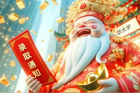 龙龙龙家里孩子生 肖龙的注意了，有这几个异象，将 是天生富贵命。图片