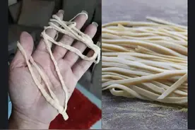 因为学医你不吃什么了？医生的分享看得我目瞪口呆！场面太刺激了图片