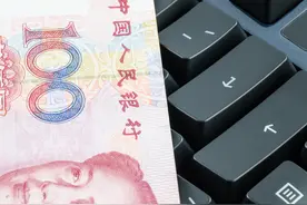 交通银行4家分行被罚；网商银行2023年不良率上升，微众银行大赚百亿| 金融科技周报图片