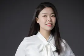 以爱之名 用专业和关怀铸就客户信赖之桥 ——访合众人寿北京分公司高峰英雄王杨经理图片