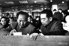 1969年中共九大109名中央候补委员都有谁？他们成就如何？图片