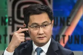 腾讯给Windows做了个安卓系统，居然还挺好用图片
