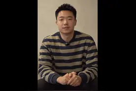 “不可原谅，错误低级”，百万粉丝网红程前翻车道歉！周鸿祎回应图片