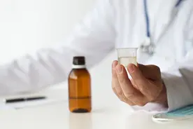 嗓子痒、一直咳嗽不见好，或患有三种病！科学调养，远离咳嗽困扰图片