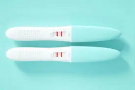 知道怀孕之后，这6件事你做了吗？图片