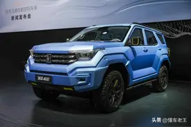 有什么车是价格便宜而且质量不错的？图片