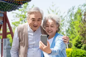 常按这两个穴位能疏肝理气，解郁少生病，经常生气的人一定要看图片