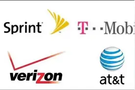 100%能官解的iPhone卡贴机？即便你买到也赚不到，注意解锁节奏！图片