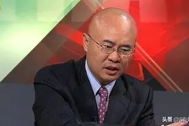 大汉奸张弘毅：建议美军轰炸中国军舰，如今下场大快人心图片